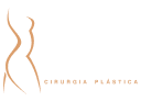 Dr Cadu Gazzinelli